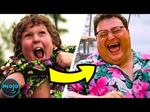 Jurassic World - YouTube