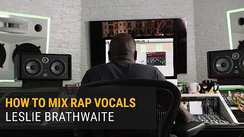 mixing course 100 dope