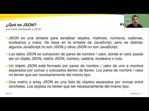 Oracle Groundbreakers LATAM 2020 Spanish - Sessions - YouTube