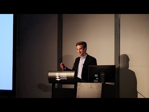 Low Carb Brisbane 2016 - YouTube