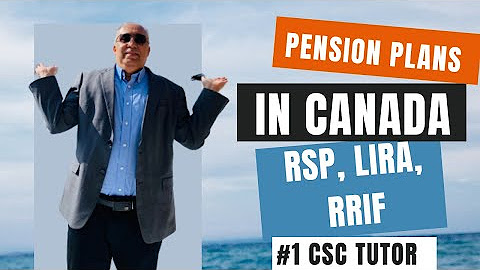 RRSP