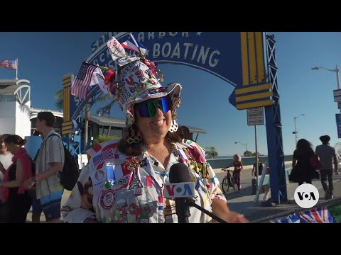 SPORTS - YouTube