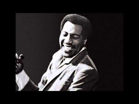 Early Singles - YouTube