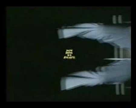 FILM: Roma Drogata: La Polizia Non Può Intervenire (1975) - YouTube