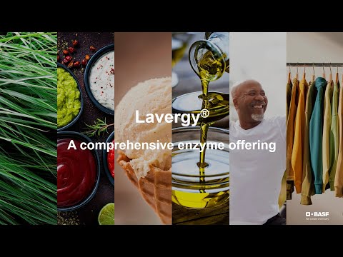 Home Care and Industrial & Institutional (I&I) Cleaning Solutions Europe - YouTube