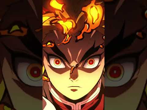 Toonami | adult swim - YouTube