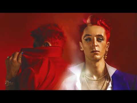 Denis Sulta - YouTube