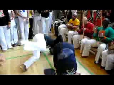 Xuxo - YouTube