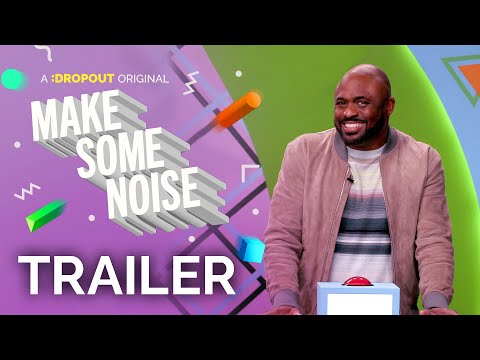 Make Some Noise: Season 2 (Full Episodes) - YouTube