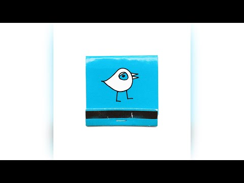 Durkin Presents Live A Little - Freon / Excuse Me - YouTube