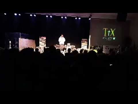 Undervisning (Norwegian) - YouTube