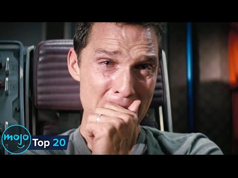 Saddest Moments 😔 - YouTube