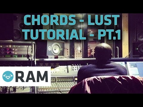 RAM Production Tutorials - YouTube