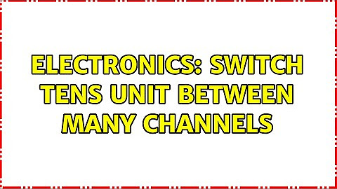Electronics-20