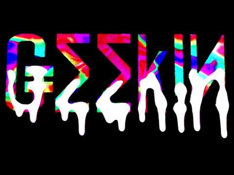Brillz - Geekin - YouTube