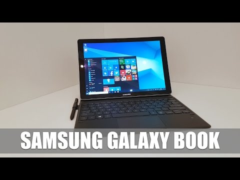 Notebooks & Convertibles - YouTube