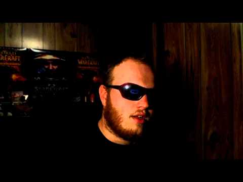 Lore For Noobs: Season 2 - YouTube