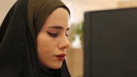 اجرای سفارشات