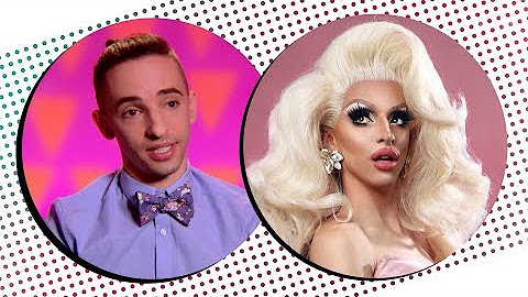How to Watch Drag