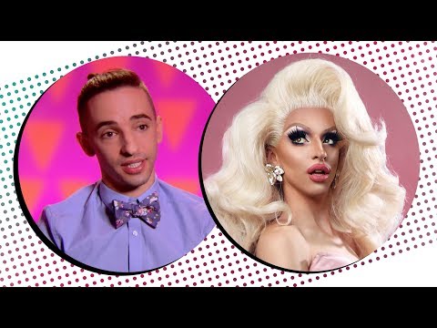 How to Watch Drag - YouTube