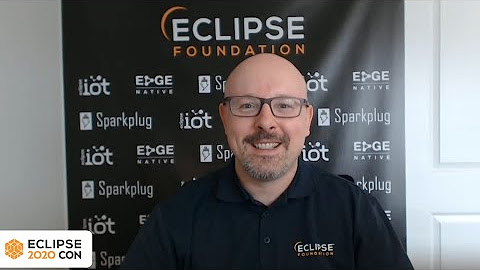 EclipseCon 2020