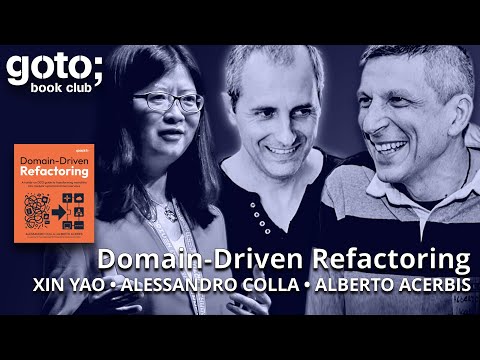 Microservices - YouTube