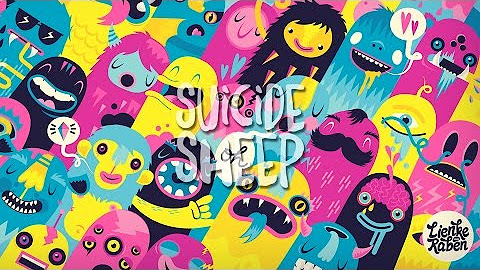 Gaming Playlist