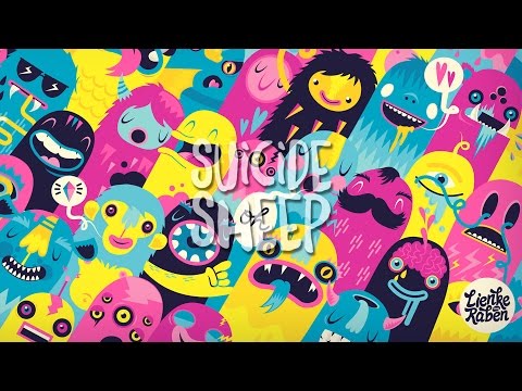 Gaming Playlist - YouTube