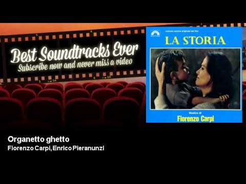 FILM: La Storia (1986) - YouTube