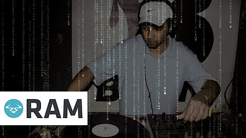 Program - Encrypted LP