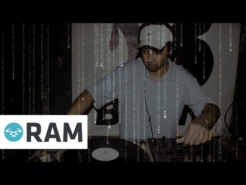 Program - Encrypted LP - YouTube