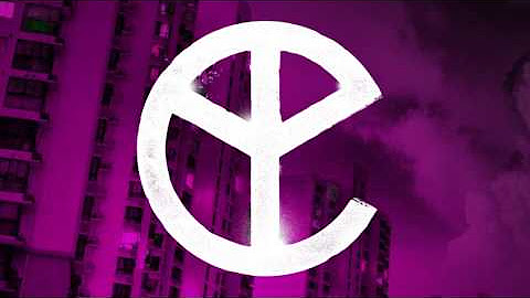 Yellow Claw (feat. Yade Lauren) - Love & War [Remixes]