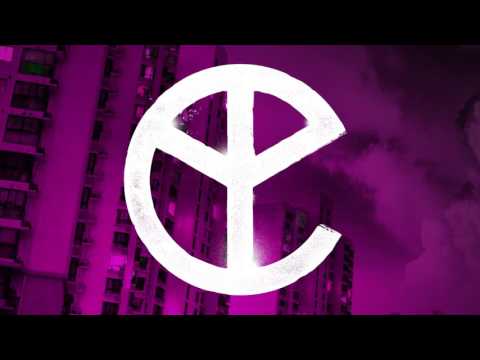 Yellow Claw (feat. Yade Lauren) - Love & War [Remixes] - YouTube