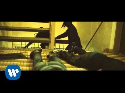 FAT TREL HITS - YouTube