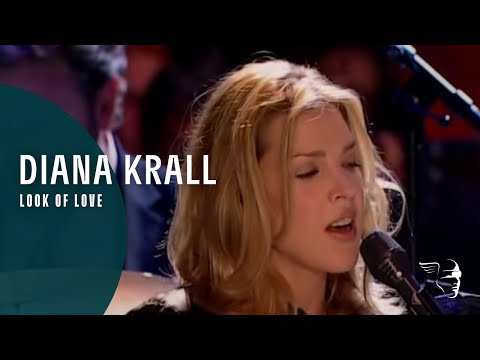 Jazz - YouTube