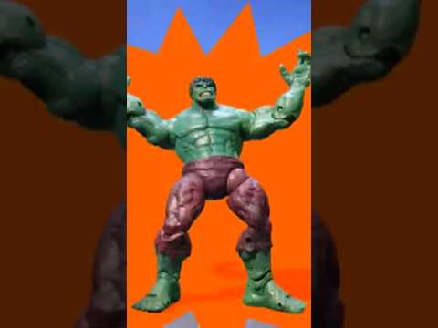 Best of Robot Chicken | adult swim - YouTube