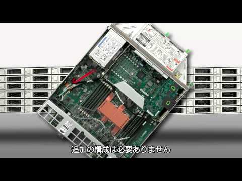 Oracle Database Appliance - YouTube