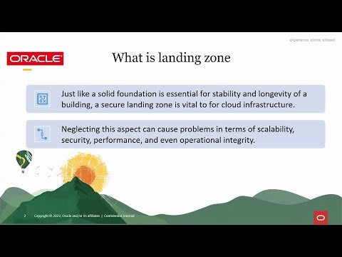 Byte-sized Videos for Developers - YouTube