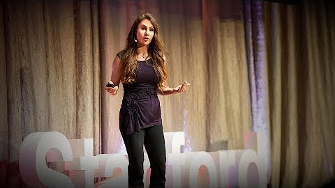 Simple ways to spark your creativity