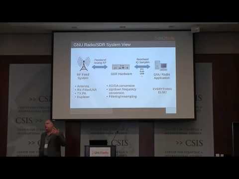 GRCON15 - New Developers Day - YouTube