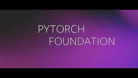 Open Source Project Spotlight