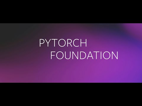 Open Source Project Spotlight - YouTube