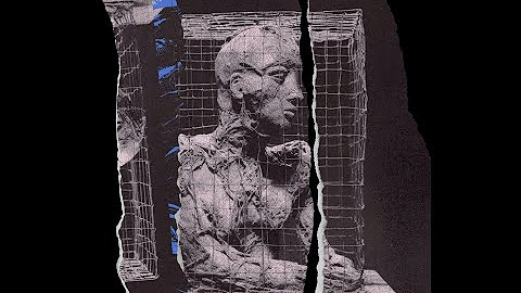 Forest Swords