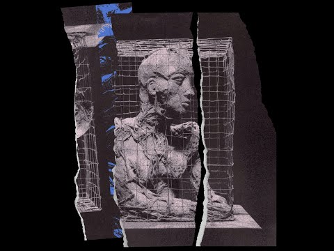 Forest Swords - YouTube
