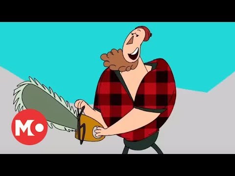 Like, Share, Die - YouTube
