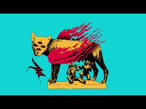 Jesse And The Wolf - Talk To Me (DJ Nu-Mark Remix) - YouTube