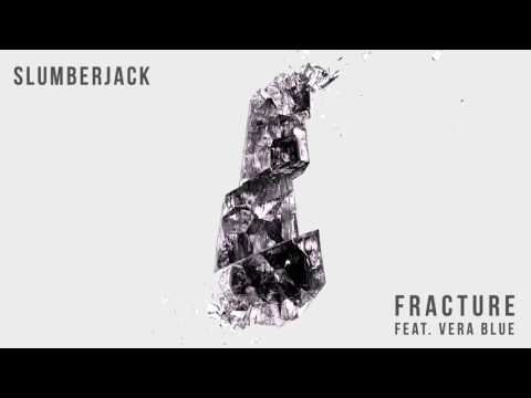 SLUMBERJACK - YouTube