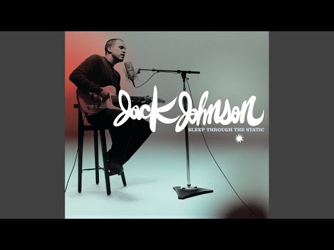 Alternative - YouTube