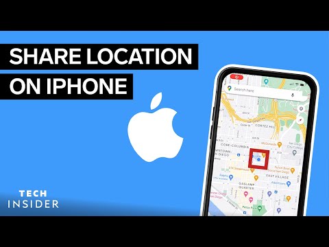 iPhone - YouTube