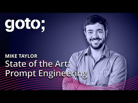AI, Machine & Deep Learning - YouTube
